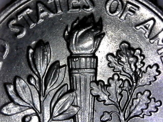 2019-P-Dime-With-Die-Chips-Or-Lamination?
